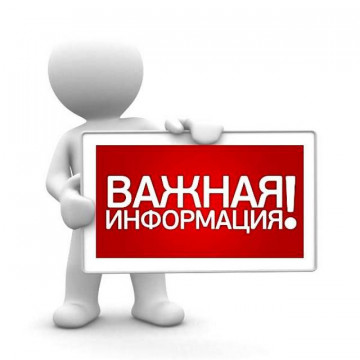 Кража колпачков с колёс — это не просто «прикол»