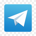 ВНИМАНИЕ!!!  Официальный чат-бот в Telegram.