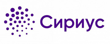 Администрация федеральной территории «Сириус»